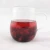 Import Natural Blend Fruit Tea with Dried Flowers and Fruits   Chinese Dried Fruit Delicious Tea Mix  Flavor Tea from China