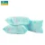 Import Natural care cotton clean portable wet and dry towel face wipes from China