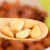 Import Natural Cheap Raw Chinese Pine Nuts / Chinese Pine Nuts / Organic Chinese Pine Kernel from China