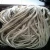Import Natural fiber jute fiber wholesaler from Bangladesh