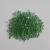 Import Natural glass beads crystals from China