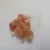 Import 100% Natural healthy peach gum from China