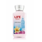Natural Moisturising Liquid Hand Wash / Antibacterial Hand Sanitizer / Hand Cleansing Gel