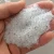 Import Natural recycled blue silica sand for glass production from China