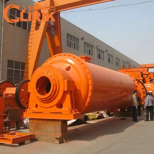 natural stone grinders, ball mill machine