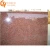 Import Natural Stone Pieces Imperial Red Granite Import India For Wall from China