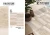 Import Natural Stone Unpolished Porcelain Tiles Size 60X60cm Matt Finish Porcelain Vitrified Floor Tiles Manufacturer from Morbi from China