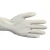 Import Nature Rubber Latex Examination Gloves from China