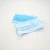 Import &nbsp;Blue Non Woven Face Masks from China