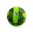 Import Neoprene Beach Volleyball Hot Sale Size Optional Ball from China