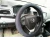 Import neoprene car Steering Wheel Cover from China