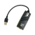 Import Network audio hub USB 3.0 Ethernet adapter from China