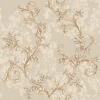 New 106cm wallpaper bedroom decoration PVC wallpaper with high quality