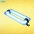 Import New 185nm 254nm UV Tube For Air Conditioning Hvac Uv Light High Quality HVAC Air Purifier With UV Light from China