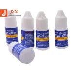 New 3g Professional Nail Glue French Art False Tips NT041