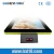 Import New arrival 15.6 inch Small size with barcode scanner Android system with 3G tabletop lcd display screen for supermarket from China