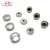 Import New arrival 304 stainless steel screw snap on fasteners for timber from China