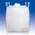Import New arrival bag100% raw material 1 ton bulk bag pp big bag wholesale from China