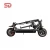 Import New arrival China cheap adult 2 wheel 350W electric scooter from China