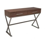 New arrival console table / hotel project console table