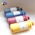 Import NEW ARRIVAL! DTF ink pet film printing ink from China