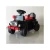 Import New Arrival Factory Price Cheap Child Toy Ride On Car from China