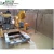 Import New Arrival Industrial Marble Chain Saw Cutting Stone Machine Arm Chainsaw Hot Sale in America from China