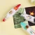 New Arrival Kawaii Animals Press Type   Decorative Correction Tape Diary Stationery School Supply    N0087