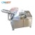 Import new arrival meat machine bowl cutter/ meat bowl cutter small from China