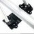 Import New Arrival Stainless Steel Car Roof Rack from China