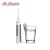 Import New Arrival wholesale portable dental jet water pick oral care irrigator with big water tank HiBeauty from China