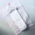 Import New Arriving , organic cotton tampon for women use from China
