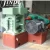 Import New Automatic Cold Rolling mill from China