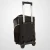 Import New Available functional Rolling Cooler Bag With Speaker from China