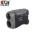 Import New Brand 2019 Larrex OEM Handheld 6 x 24 600m Portable Mini Laser Rangefinder with ISO from China