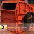 Import New brand sand making machine used in cement and mining industry with good efficiency stone crushing from China
