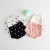 Import New Breathable Cotton Crochet Baby Bodysuit Romper,Long Sleeve Knitted Baby Romper from China