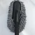 Import New Car Cleaning Wash Brush Dusting Tool from China
