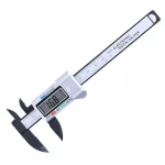 New Catalog Wholesale High Quality Good Price Digital Vernier Caliper
