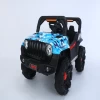 New cheap remote control battery cars ride on toys electric car  electric  for kids baby children