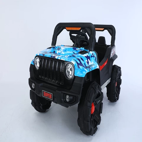 New cheap remote control battery cars ride on toys electric car  electric  for kids baby children