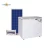 Import New China Professional Factory Solar Power DC 12V Lg Double Door for Home Commercial Car Mini Freezer Fridge Refrigerator Price from China
