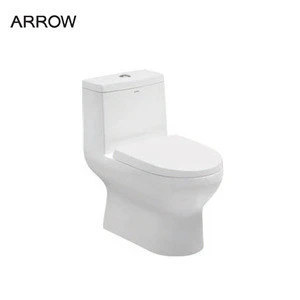 new chinese girl types of toilet bowl manufacturer