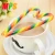 Import New Christmas Crutch Lollipop Item Ornaments Decoration Candy Canes from China