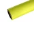 Import New Color Super Clear Pvc Film Soft Transparent Pvc Film Pvc Plastic Roll Good Price from China