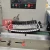 New condition PLC control YB-450 popsicle packaging bar Medicine Board packing machine