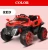 Import New cool toy car for kids to drive,CE approval,electric car for children,electric kids car from China