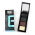 Import New Cosmetic Color Makeup Kit Long Lasting Waterproof Eyebrow Powder With Brush from China