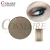 Import New Cosmetic Products Duochrome Eyeshadow Pan from China