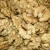 Import New Crop Thin Shell Walnuts from China from China